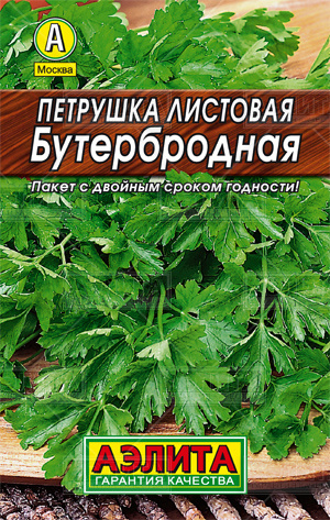 0912a9234f6bcf66516623d902e70202 0912a9234f6bcf66516623d902e70202