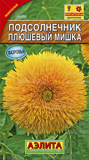 324dffe5908fcbc5525bde2268130165 324dffe5908fcbc5525bde2268130165