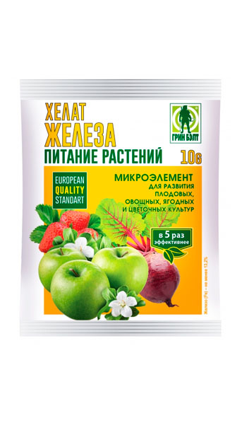 xelat-zheleza xelat-zheleza