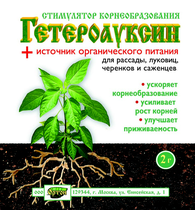 ed2155ec2fc0fba3442016bfbadb9543 ed2155ec2fc0fba3442016bfbadb9543
