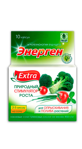 energen-ekstra energen-ekstra