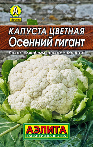 c4dfaf53632edd41d86d137c5f4ac83f c4dfaf53632edd41d86d137c5f4ac83f